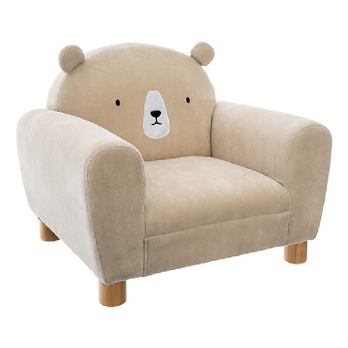 sofas/designer-armchairs/atmosphera-bear-ears-sofa