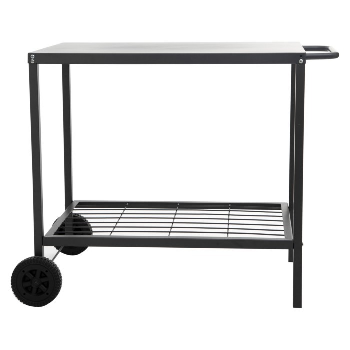 outdoor/bbq-accessories/hespéride-bbq-plancha-table-90cm-x-58cm-x-75cm