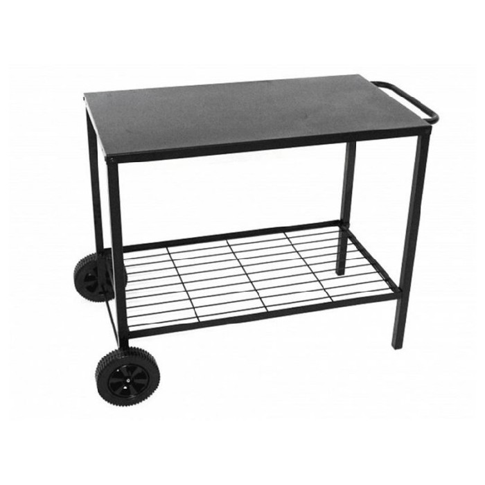outdoor/bbq-accessories/hespéride-bbq-plancha-table-90cm-x-58cm-x-75cm
