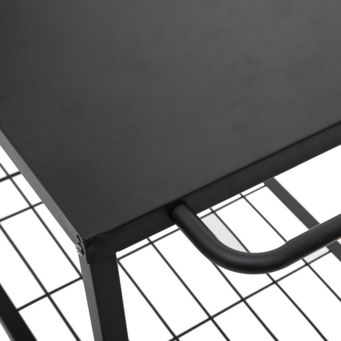 outdoor/bbq-accessories/hespéride-bbq-plancha-table-90cm-x-58cm-x-75cm