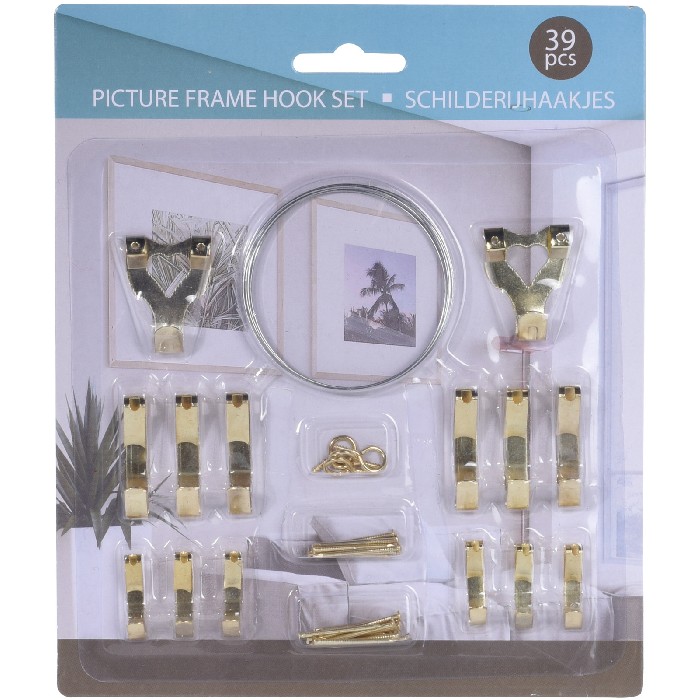 other/hardware-accessories/picture-frame-hook-set-39-pcs