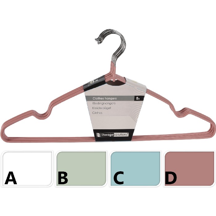 household-goods/clothes-hangers/clothes-hanger-8pcs-4-assorted-colour