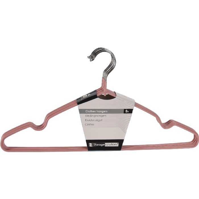 household-goods/clothes-hangers/clothes-hanger-8pcs-4-assorted-colour