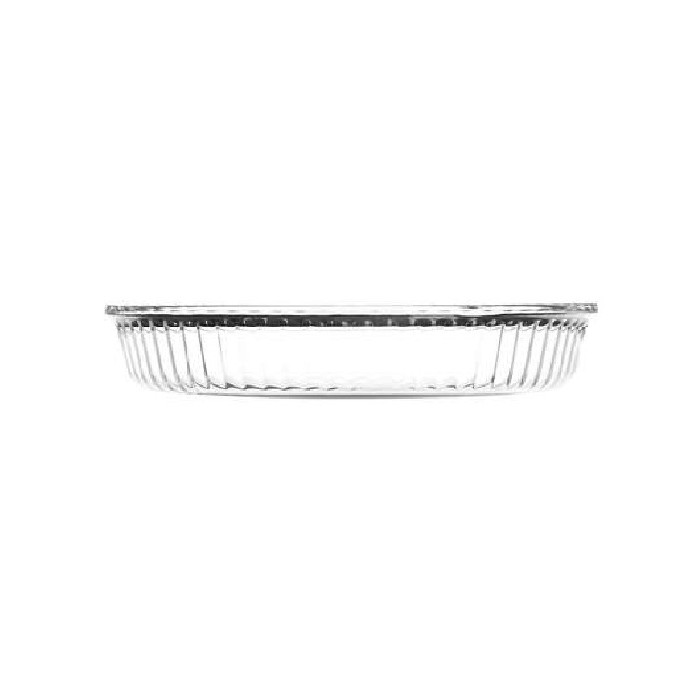 kitchenware/dishes-casseroles/glass-dishes-4-assorted