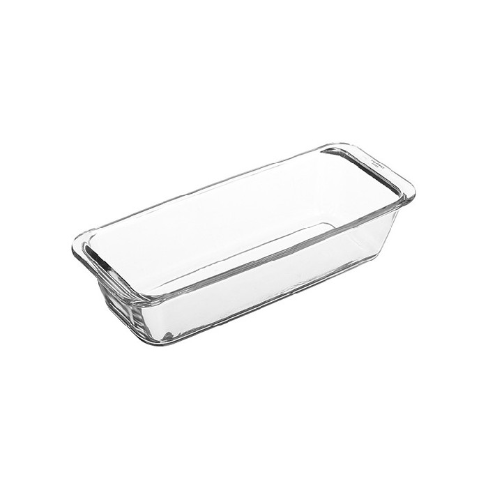 kitchenware/dishes-casseroles/glass-dishes-4-assorted