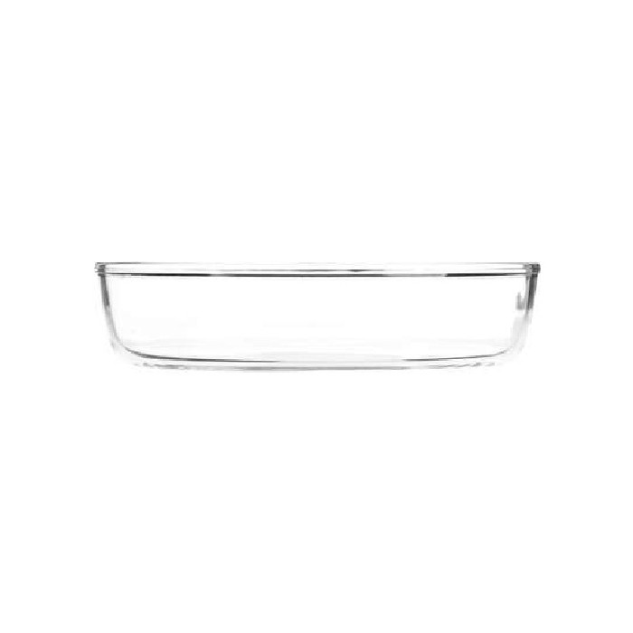 kitchenware/dishes-casseroles/glass-dishes-4-assorted