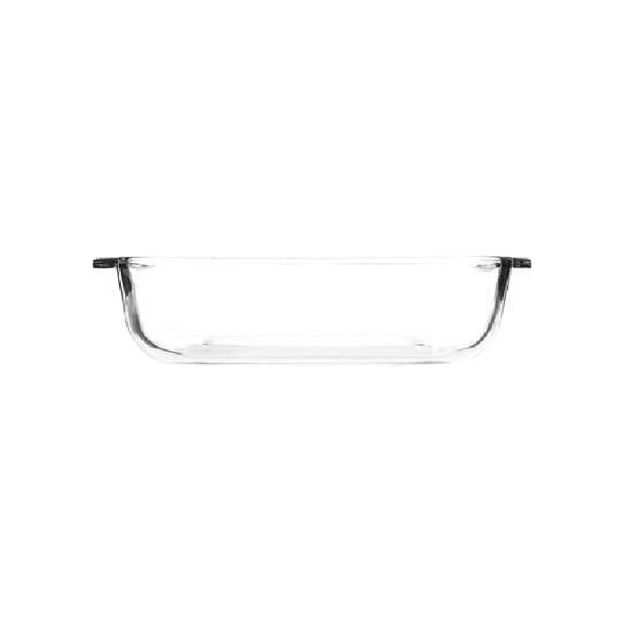 kitchenware/dishes-casseroles/glass-dishes-4-assorted