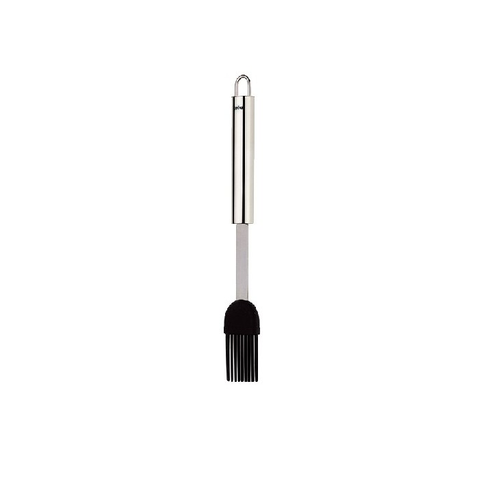 kitchenware/miscellaneous-kitchenware/kela-kitchen-brush-rondo