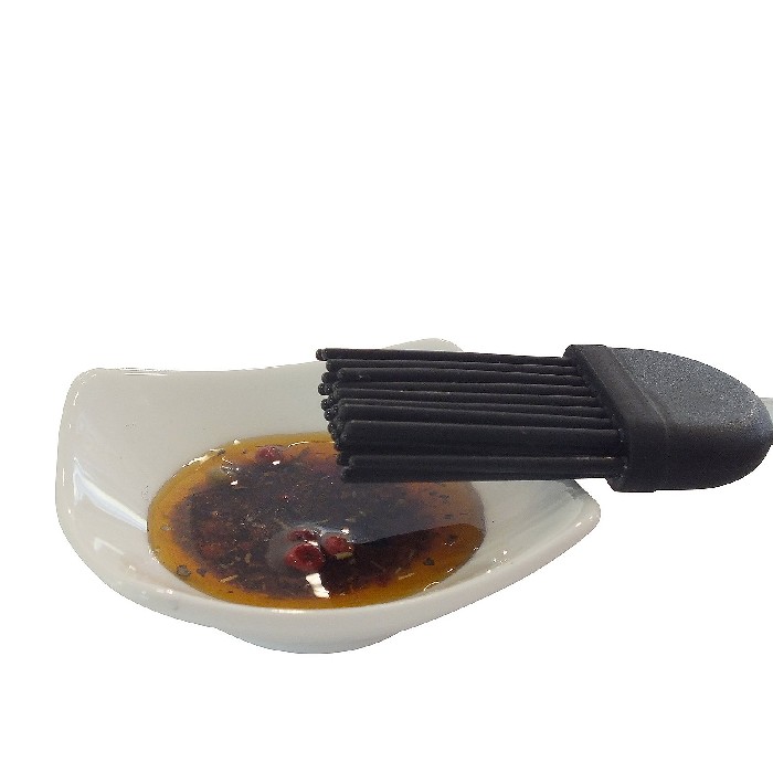 kitchenware/miscellaneous-kitchenware/kela-kitchen-brush-rondo