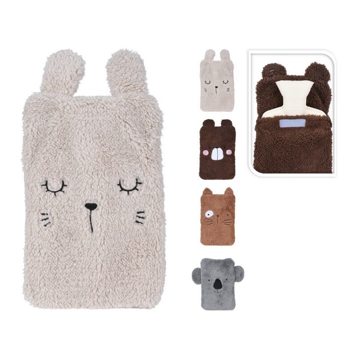 bathrooms/body-care/hot-water-bottle-bag