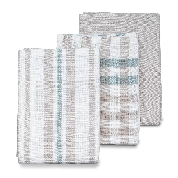 home-textiles/kitchen-textiles/kela-pasado-dish-towels-silver-grey