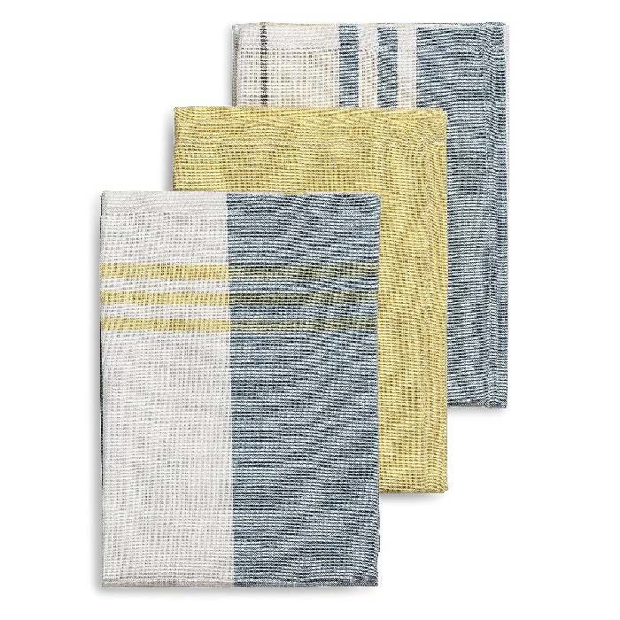 home-textiles/kitchen-textiles/kela-dish-towels-pasado-sunny-15975