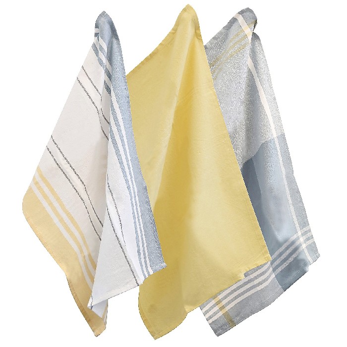 home-textiles/kitchen-textiles/kela-dish-towels-pasado-sunny-15975