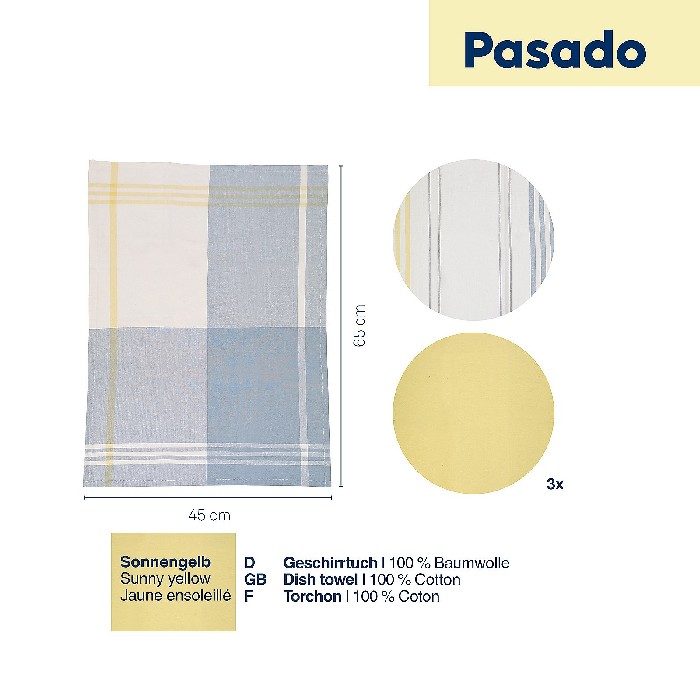 home-textiles/kitchen-textiles/kela-dish-towels-pasado-sunny-15975