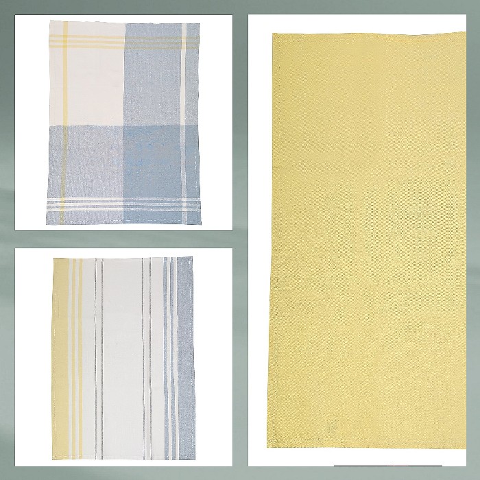 home-textiles/kitchen-textiles/kela-dish-towels-pasado-sunny-15975