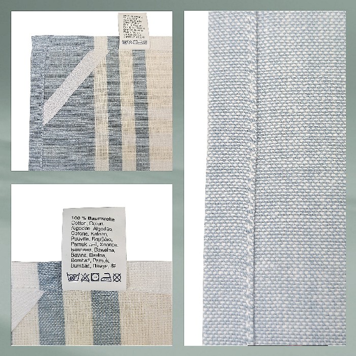 home-textiles/kitchen-textiles/kela-dish-towels-pasado-sunny-15975
