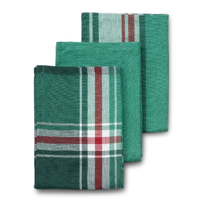 home-textiles/kitchen-textiles/kela-dish-towels-pasado-emerald