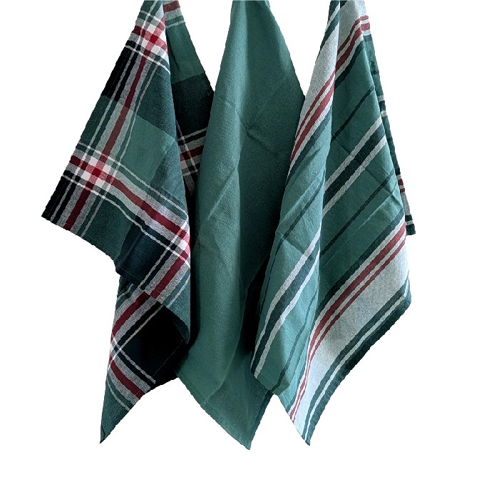 home-textiles/kitchen-textiles/kela-dish-towels-pasado-emerald