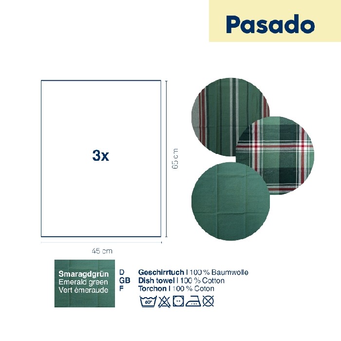 home-textiles/kitchen-textiles/kela-dish-towels-pasado-emerald