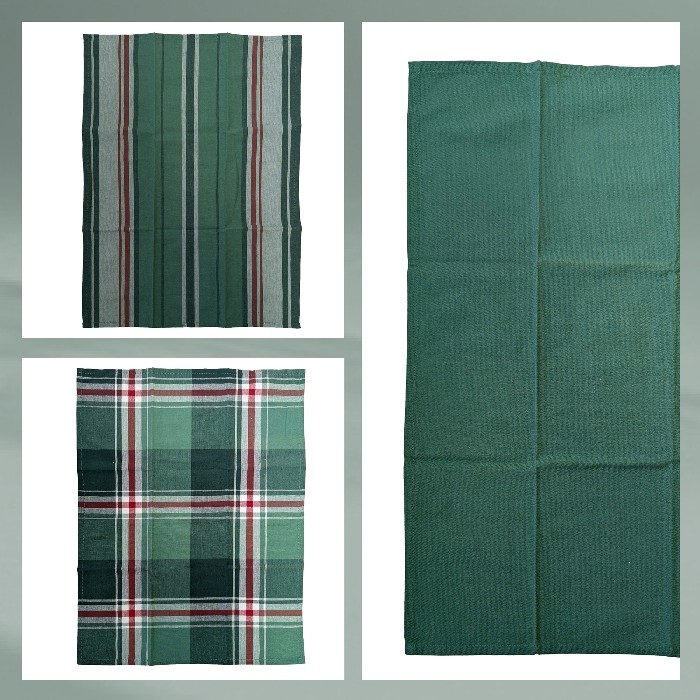 home-textiles/kitchen-textiles/kela-dish-towels-pasado-emerald