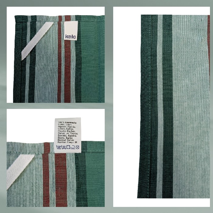 home-textiles/kitchen-textiles/kela-dish-towels-pasado-emerald