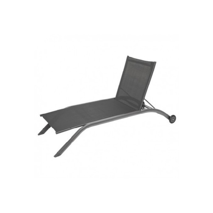 outdoor/swings-sun-loungers-relaxers/hespéride-milenio-lounger-anthgraph