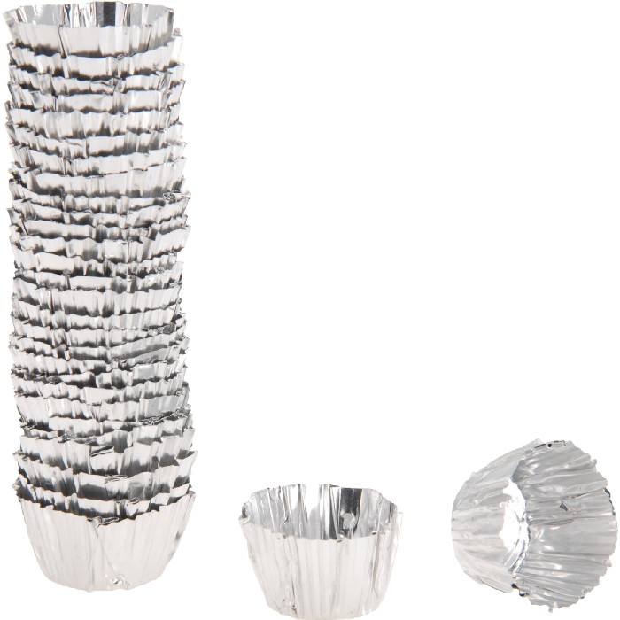 home-decor/candle-holders-lanterns/candle-fittings-aluminium-60pieces