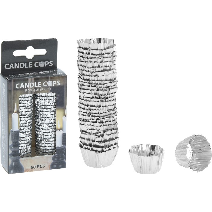 home-decor/candle-holders-lanterns/candle-fittings-aluminium-60pieces