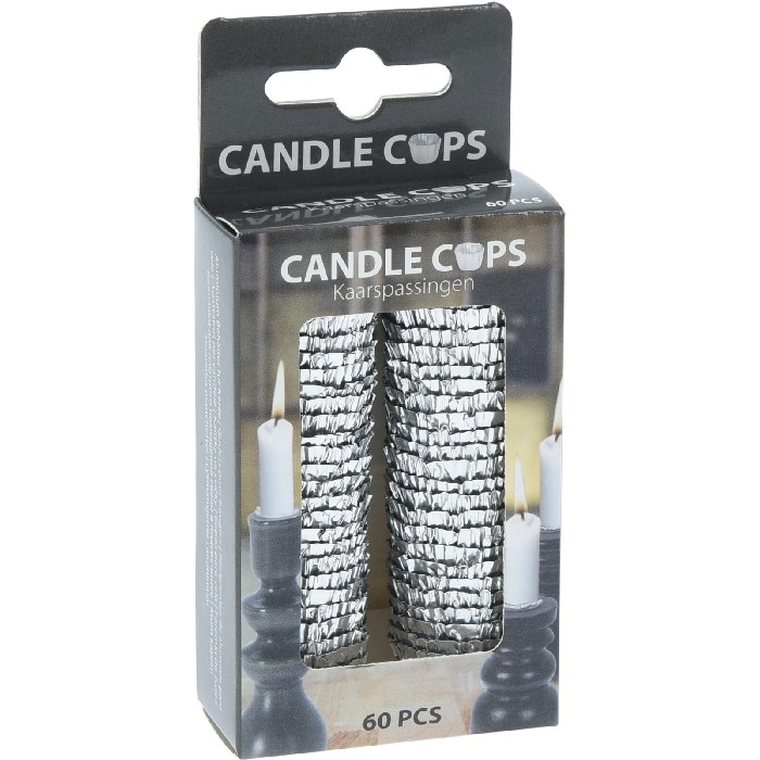 home-decor/candle-holders-lanterns/candle-fittings-aluminium-60pieces