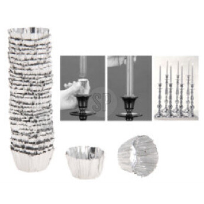 home-decor/candle-holders-lanterns/candle-fittings-aluminium-60pieces