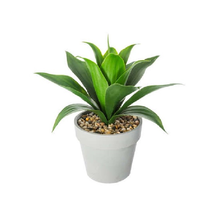 home-decor/artificial-plants-flowers/atmosphera-aloe-vera-h34cm