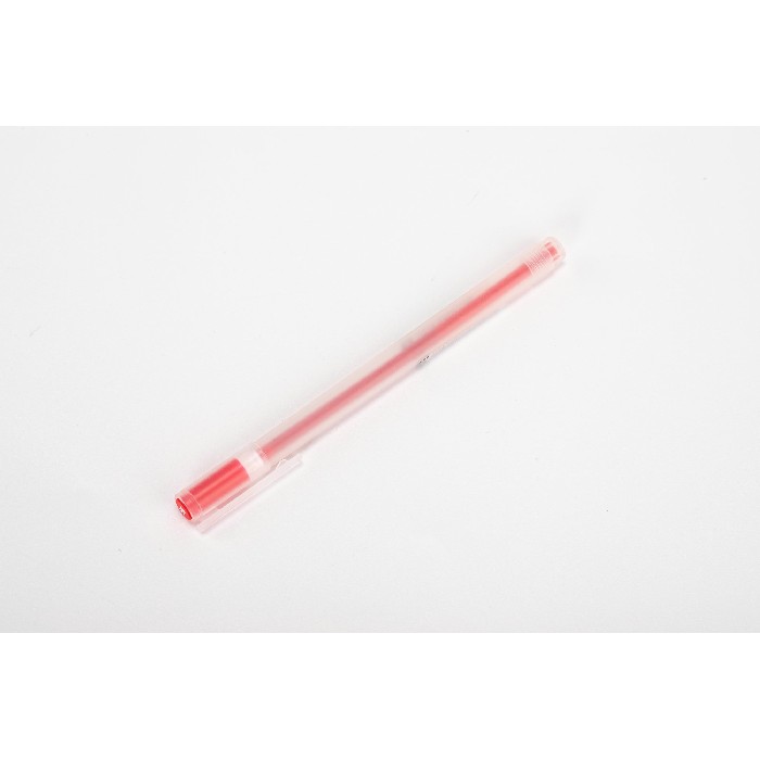 kids-and-stationery/stationery/mumuso-0316-unique-color-gel-ink-pen-red