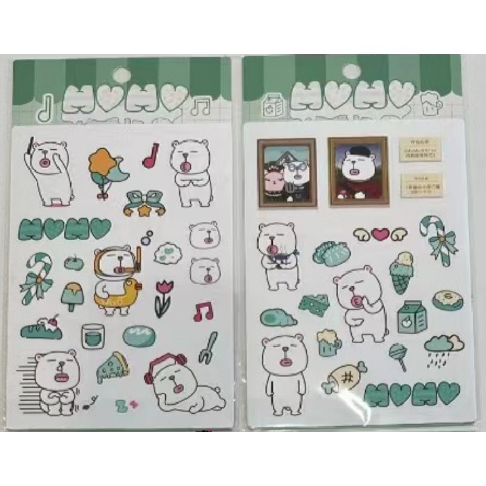 kids-and-stationery/stationery/mumuso-mumu-stickers