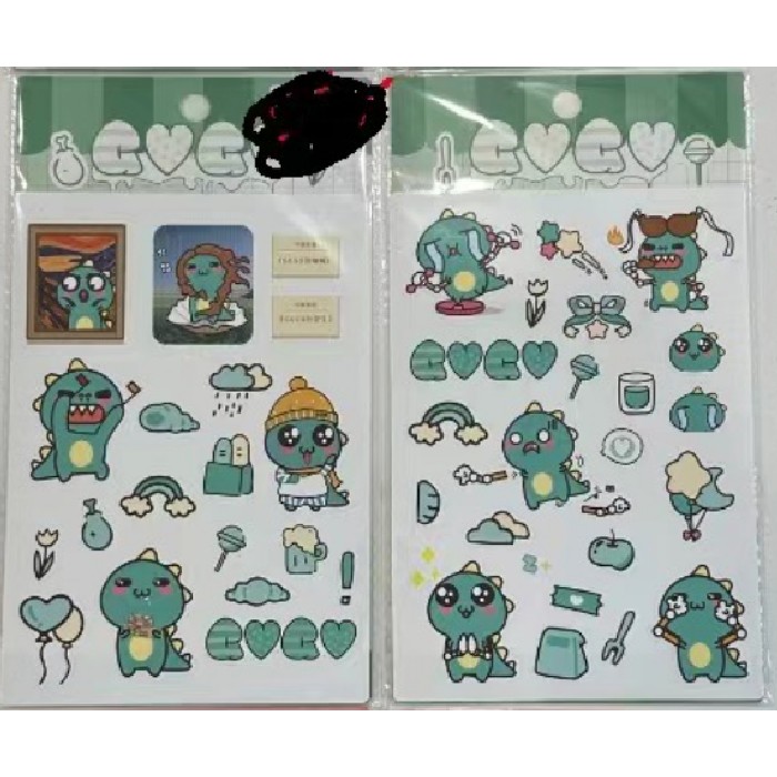 kids-and-stationery/stationery/mumuso-gugu-stickers