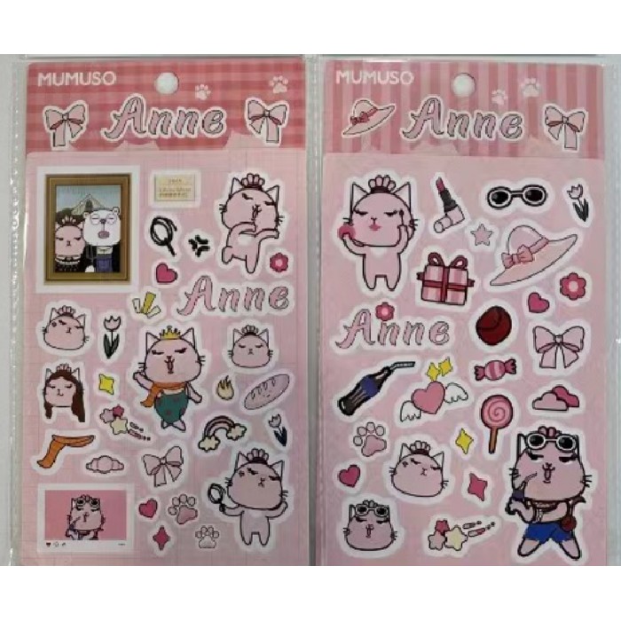 kids-and-stationery/stationery/mumuso-anne-stickers