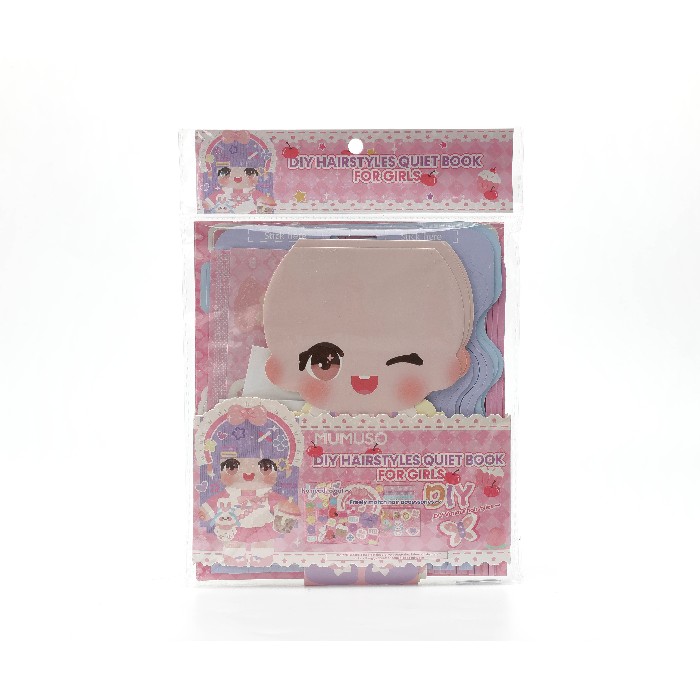 other/stationery/diy-hairstyles-quiet-book-for-girls