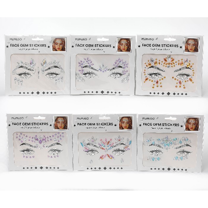 kids-and-stationery/stationery/mumuso-face-gem-stickers