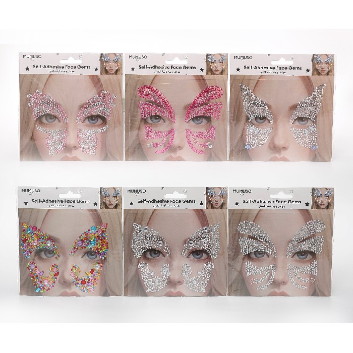 kids-and-stationery/stationery/mumuso-self-adhesive-face-gems