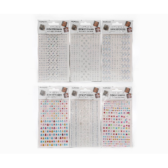 kids-and-stationery/stationery/mumuso-decorative-acrylic-gem-stickers