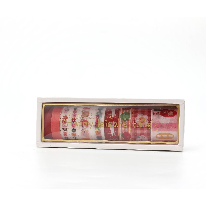 kids-and-stationery/stationery/mumuso-happy-hours-collection-washi-tape-best-wishes
