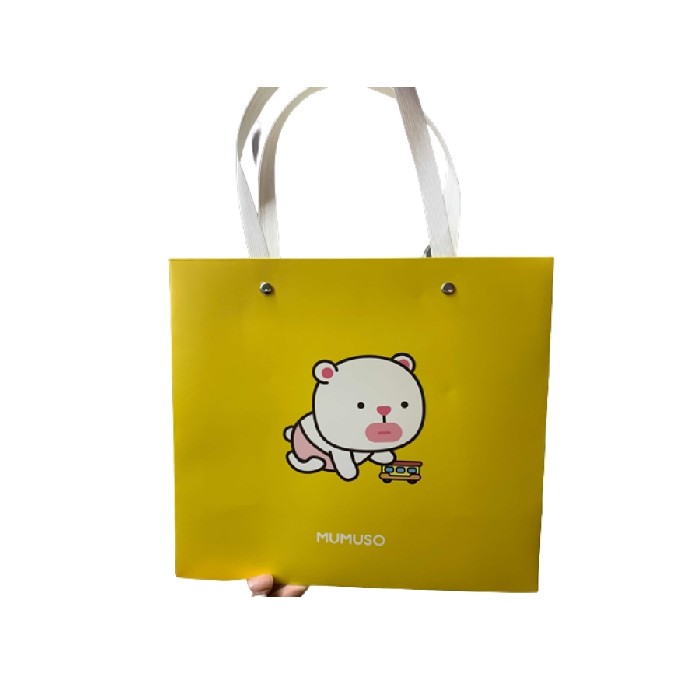 kids-and-stationery/stationery/mumuso-mumu-gift-bag-yellows