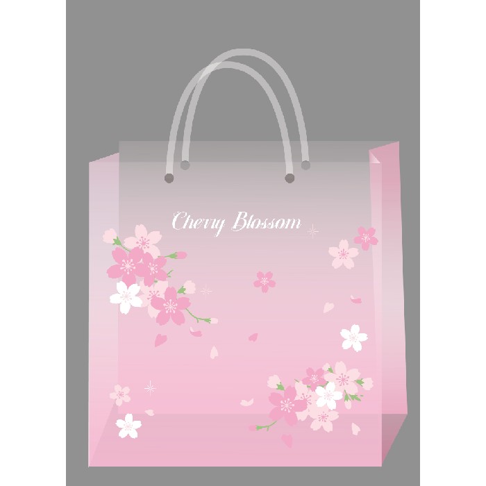 kids-and-stationery/stationery/mumuso-gift-bag-cherry-blossomm