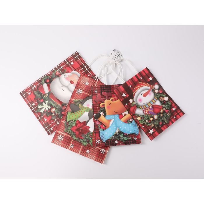 christmas/wrapping-paper-ribbons/mumuso-christmas-party-gift-bag-set-2-small-2-largestyle-a