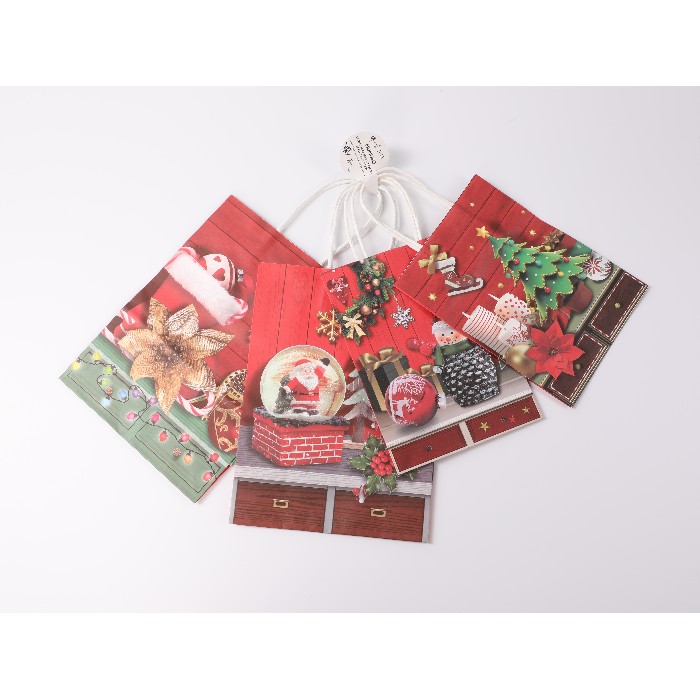 christmas/wrapping-paper-ribbons/mumuso-christmas-party-gift-bag-set-2-small-2-largestyle-b