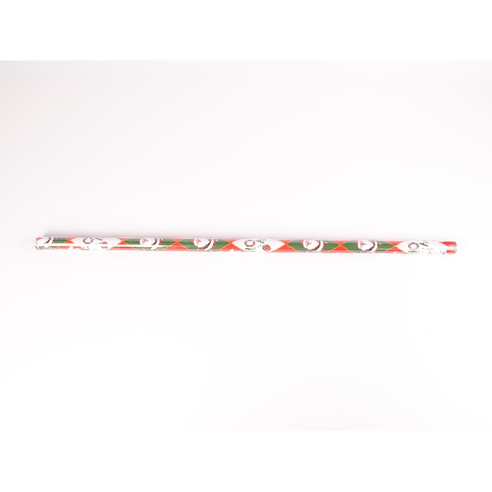 christmas/wrapping-paper-ribbons/mumuso-christmas-wrapping-paper-red70cm-x-150cm