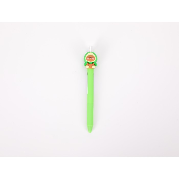 kids-and-stationery/stationery-pencils-pens-markers/mumuso-avocado-everlasting-pencil
