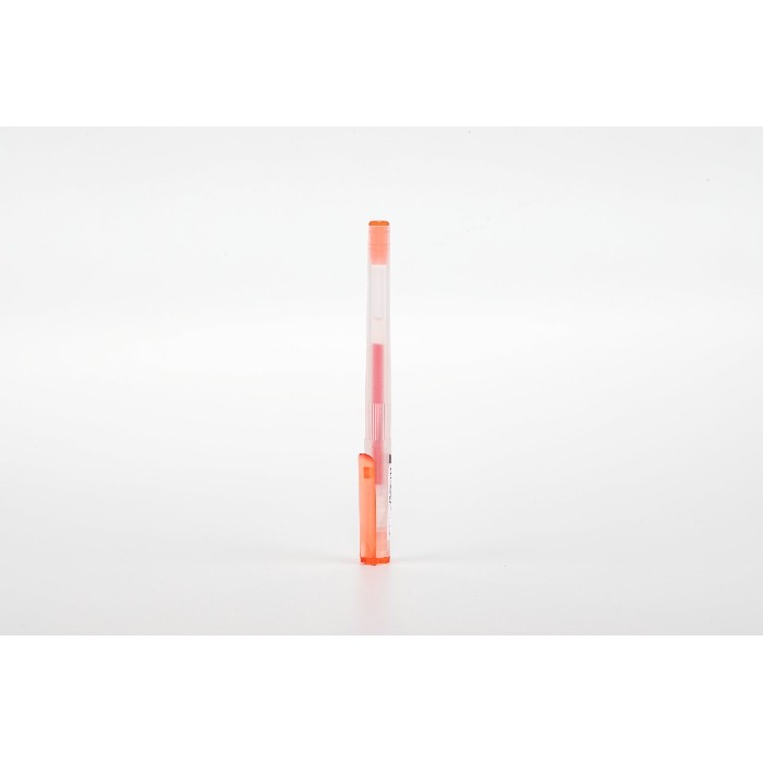 kids-and-stationery/stationery/mumuso-gel-pen-red-ink