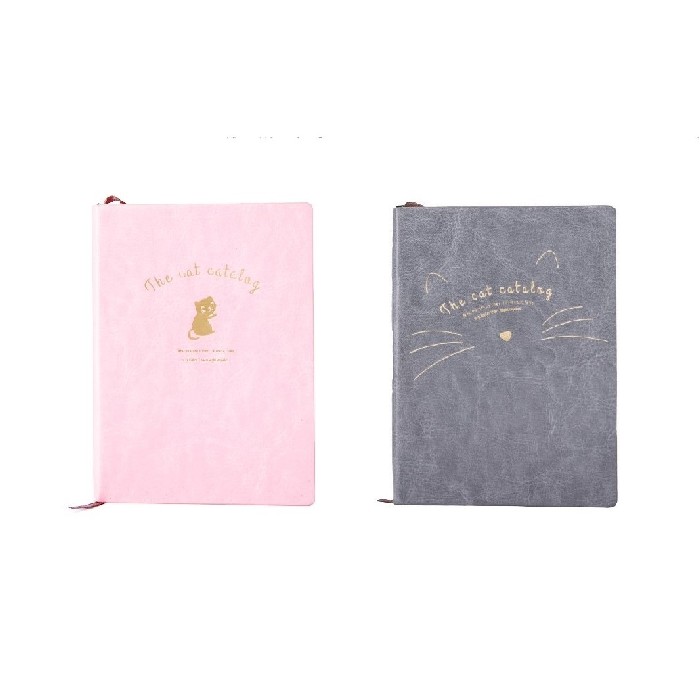 kids-and-stationery/stationery/mumuso-scrapbook-pu-cover64k-assorted-color