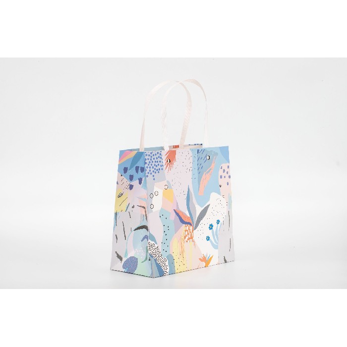 kids-and-stationery/stationery/mumuso-gift-bag-s