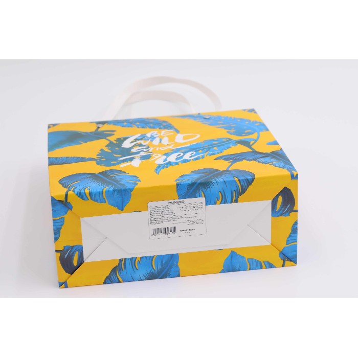 kids-and-stationery/stationery/mumuso-gift-bag-s